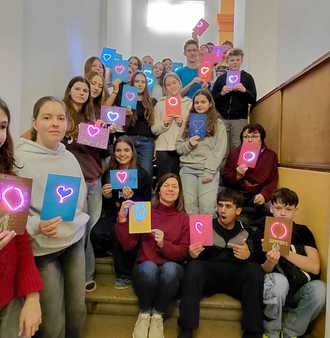 WhatsApp Image 2026-01-06 at 17.33.19.jpeg